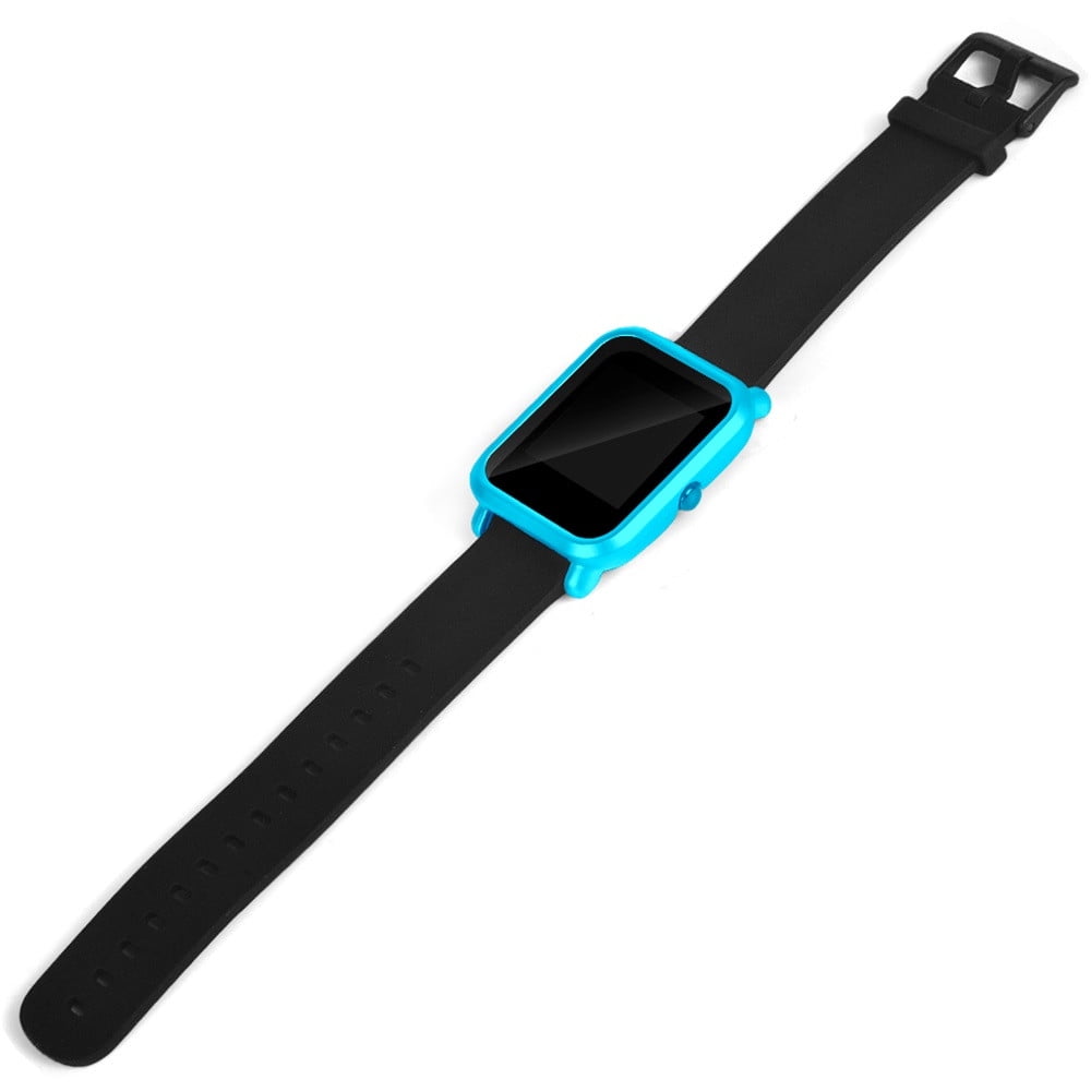 amazfit bip pc