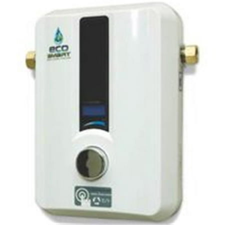 HEATER WATER TANKLESS 7.3KW (Best Energy Efficient Electric Hot Water Heaters)