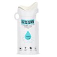 thumbnail image 3 of Para 750 Ml Bolsas Desechables Orinar en El Coche Autosellantes A Prueba Fugas Atascos, 3 of 6