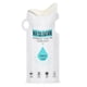 thumbnail image 3 of Para 750 Ml Bolsas Desechables Orinar en El Coche Autosellantes A Prueba Fugas Atascos, 3 of 6