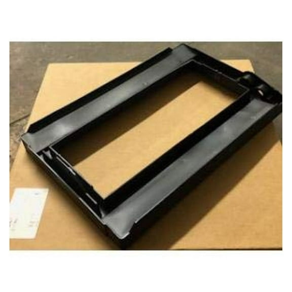 DyGTyX 669940 Vertical Drain Pan