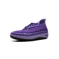 thumbnail image 4 of NIKE MENS ACG Watercat "Court Purple" CZ0931 500 CZ0931 500 from Stadium Goods, 4 of 8