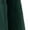 Green, variant on Long Sleeve Shirts For Women Casual Linen Blouses Tops Button Down Shirts Womens Long Sleeve Tops