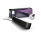 thumbnail image 1 of Barra Luz LED Philips Hue 915005733801, 1 of 5
