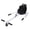 White & Black, variant on Dapmiu Hoverboards Seat Attachment, Hoverboards Go Kart Attachment for Kids & Adults, Accessory for Self Balancing Scooter, Fit for 6.5”-10” Hoverboards Camouflage