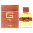 thumbnail image 1 of Perfume GUESS Iconic Eau de Parfum 100 ml para hombre, 1 of 8