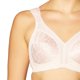 thumbnail image 2 of Sostén inalámbrico Playtex US4693 para confort en los hombros 18 horas, 2 of 3