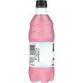 thumbnail image 4 of Minute Maid Light Cherry Limeade Bottle, 20 fl oz, 4 of 7