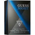 thumbnail image 2 of GUESS NIGHT GUESS INC. EDT SPRAY 1.0 oz, 2 of 3