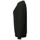 thumbnail image 3 of Asquith & Fox - Jersey de Org?nica para Mujer (Negro) Asquith & Fox UTRW7152_P, 3 of 3