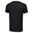 thumbnail image 3 of Men's Starter Black New York Jets Four Name T-Shirt, 3 of 3
