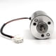 thumbnail image 4 of Accesorios de motor para calentador de estacionamiento de coche, ventilador de calefacción diésel de 5KW, conjunto de ventilador turbo, motor de 12v y 24v, 4 of 5