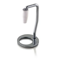 Petromax Holder for Double Tie Mantle - Add Stability to Your HK350/HK500 Lamp Mantle