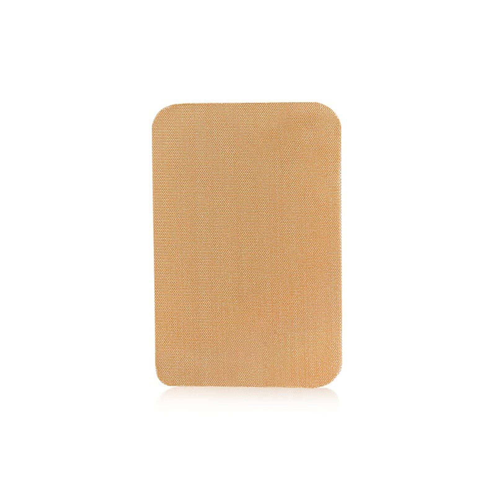 feiboyy tattoo cover up sticker skin scar cover tape waterproof