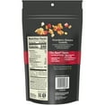 thumbnail image 2 of Bare Granola Strawberry Banana 11 Oz, 2 of 5