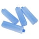 thumbnail image 2 of Paquetes de congelador 4 Uds para refrigeradores bloque de hielo refrigerador congelador bolsas de hielo portátiles esenciales, 2 of 4