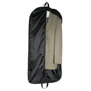 Protege Garment Bag, 48 in