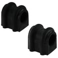 thumbnail image 1 of Gomas Para Barra Estabilizadora MOOG Rondo 2007 A 2012 Delanteras, 1 of 4