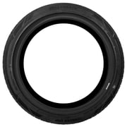 Roadtrack Terrena UHP UHP 275/45ZR20 110W XL Passenger Tire Simolary simolary.com 12