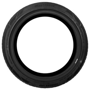 Roadtrack Terrena UHP UHP 265/50ZR20 111W XL Passenger Tire Sansujyuku sansujyuku.com