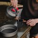 thumbnail image 5 of Copa De Campamento Taza de camping de 300 ml Taza de camping ligera Utensilios de picnic para turistas (Negro) Ndcxsfigh Para Estrenar, 5 of 7