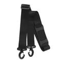 thumbnail image 1 of Adjustable Snowboard Shoulder Strap Adjustable Nylon Sponge Plastic Portable Anti Slip Ski Carrier Strap For Skiing Accessories, 1 of 8