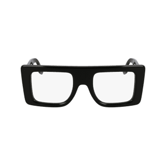 VICTORIA BECKHAM VBS119-C10-62 Sunglasses Size 62mm 135mm  display picture 2