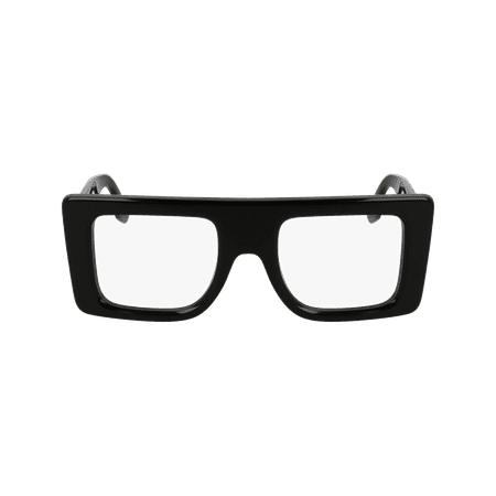 VICTORIA BECKHAM VB677S-006-51 Sunglasses Size 51mm 145mm 22mm black Women NEW