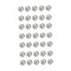 thumbnail image 4 of RENACLIPY 40Ud Clavos Protectores De Para Muebles Duraderos Y Fáciles De Usar, 4 of 8