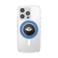 thumbnail image 3 of Phone Grip PopSockets para iPhone MagSafe con soporte esmaltado, 3 of 8