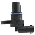 thumbnail image 2 of Engine Camshaft Position Sensor, 2 of 5