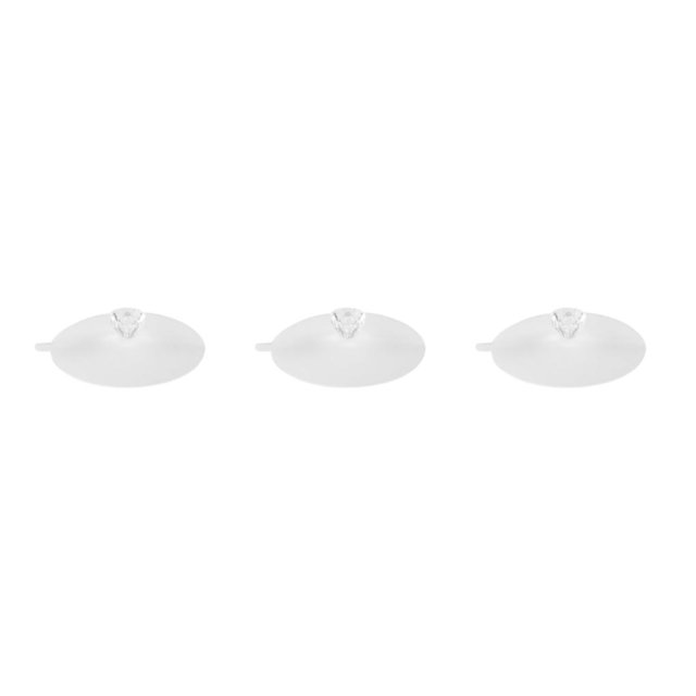 Inteprter Cubierta de taza de silicona resistente y duradera, cualquier bebida, no tóxica y segura. Type1 NO1