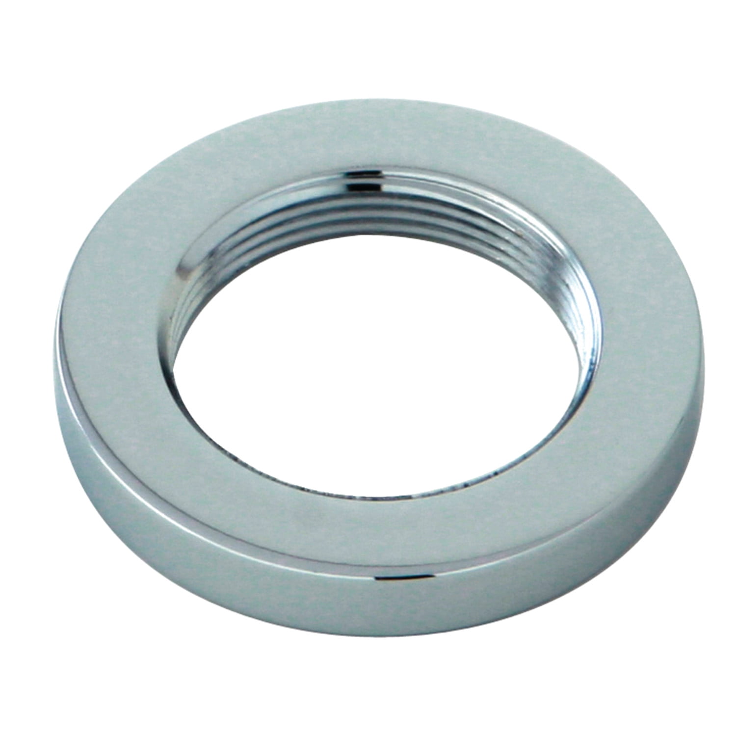 Kingston Brass CC3121 Convert-A-Shower, Polished Chrome