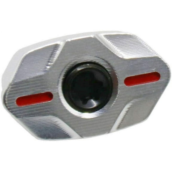 1PC Golf Weights for Ping G410 Fairway Wood Hybrid Club Head 4g/8g/10g/13g/16g/18g/20g Please Choose