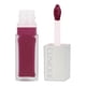 thumbnail image 2 of Labial Clinique Pop Matte Lip Colour + Primer Black Licorice, 2 of 3