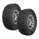 thumbnail image 1 of Llantas 31X10.50R15LT GENERAL TIRE GRABBER X3 109Q, 1 of 6