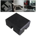 thumbnail image 1 of 4 Hauteurs Réglables Anti-Squat Profond, Barre d'Entraînement à Angles Différents - S S, 1 of 10