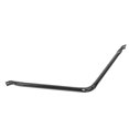 thumbnail image 1 of Radiator Support Bracket, 51647245789 Easy To Install Front Bumper Bracket  for 1 Series F20, 1 of 8