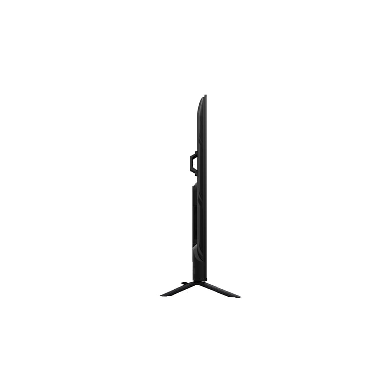 Hisense 85QD6030G 85-inch Class QD6 Series QLED 4K UHD Google Smart TV gallery view