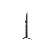Hisense 85-Inch Class QD6030G Series QLED Google Smart TV (85QD6030G, 2025 Model) - Hi- QLED, Dolby Vision, Dolby Atmos, Motion Rate 120, HDR 10+, Game Mode Plus