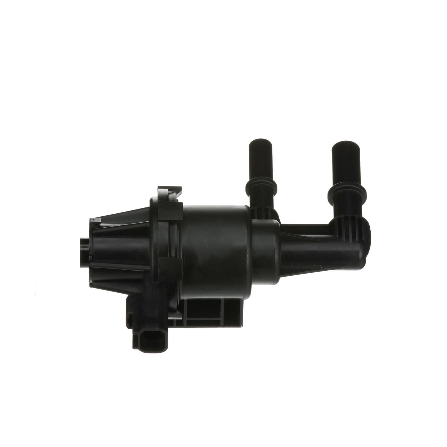 Vapor Canister Purge Valve
