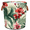 Multicolor 3, variant on ADECORIVY Laundry Basket Tropical Fish Nautical Foldable Laundry Hamper, Dirty Clothes Hamper Clothes Organizer Basket for Bathroom, Bedroom, Dorm