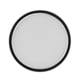 thumbnail image 3 of Tapa Frontal de Metal para Lente Profesional para X100 Tapas Ligeras y Duraderas X100S X100T Accesorio de Fotografía Plata Impermeable Resistencia a los Arañazos ANGGREK  Otros, 3 of 8