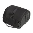 thumbnail image 1 of Bolsa táctica para casco, bolsa organizadora para casco, bolsa de almacenamiento acolchada para llevar casco de motocicleta Airsoft, 1 of 5