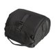 thumbnail image 1 of Bolsa táctica para casco, bolsa organizadora para casco, bolsa de almacenamiento acolchada para llevar casco de motocicleta Airsoft, 1 of 5