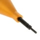thumbnail image 3 of Extractor de Cubierta de ECU Sunnimix Herramienta de Computadora Abierta, 3 of 7