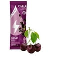 Cirkul Assorted Variety Pack Cartridge, Drink Mix (6 Pack)