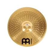 MEINL HCS Crash/Ride Cymbal 18 in.