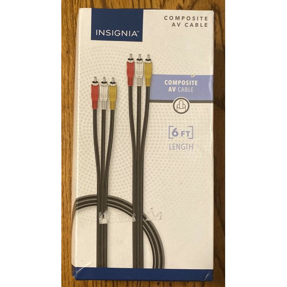 Open Box Electronics