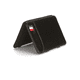 thumbnail image 4 of Cartera Mágica Slim Con Banda Elástica Billetera Y Tarjetas Xtellar negro, 4 of 4